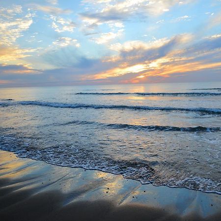 فندق ويلنيس نوتوجي Hakui المظهر الخارجي الصورة